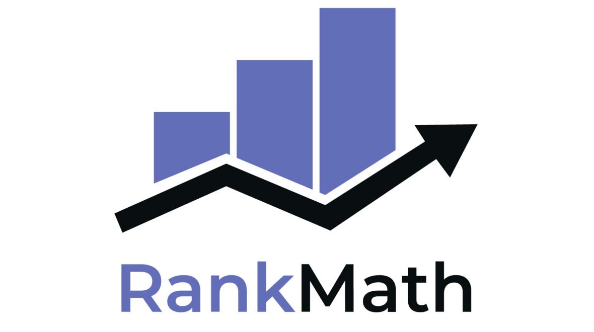 Should You Make the Switch to RankMath SEO Plugin