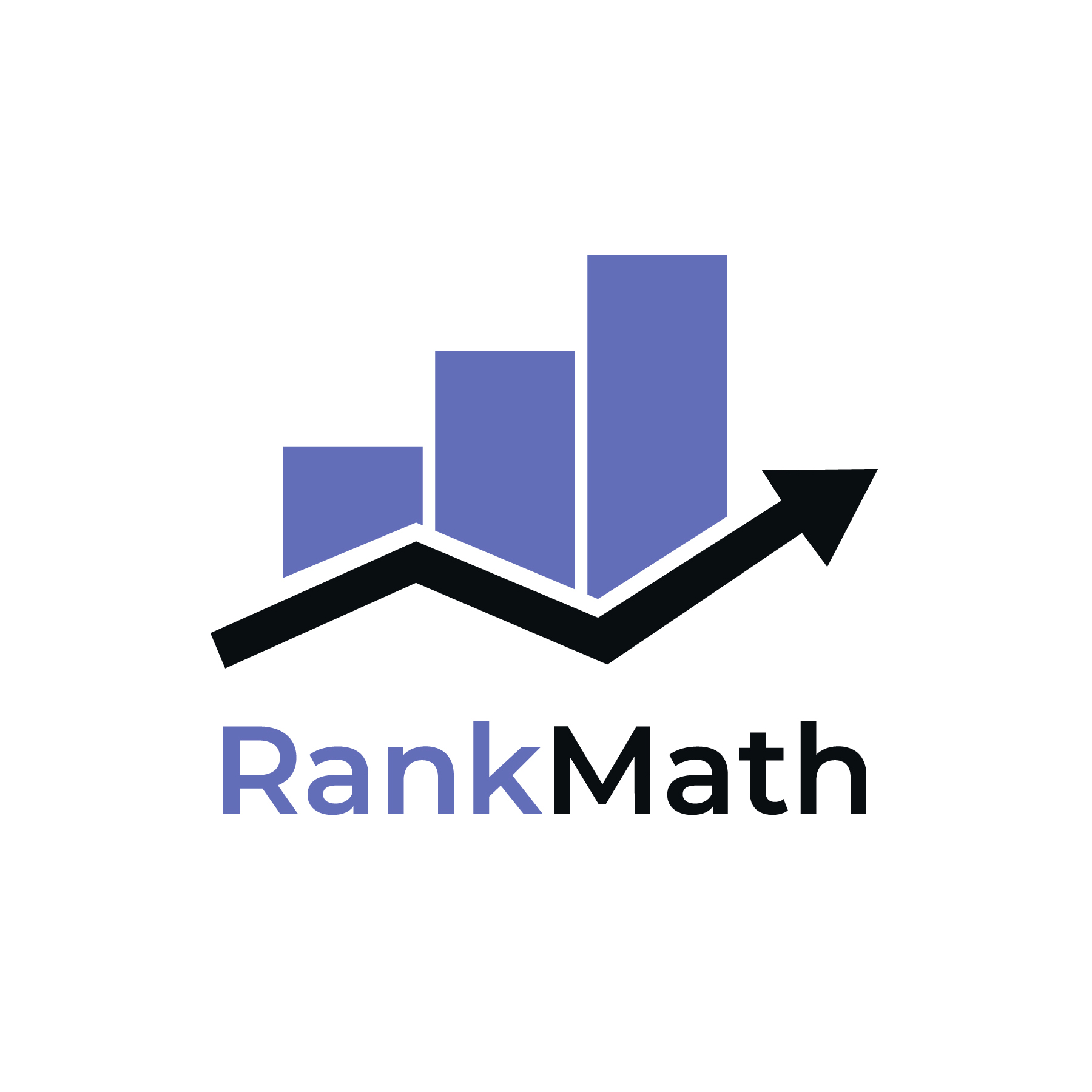 Should You Make the Switch to RankMath SEO Plugin